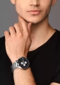 56432_1.jpg