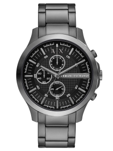 ZEGAREK MĘSKI ARMANI EXCHANGE AX2454 + BOX