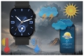 52126_14.jpg