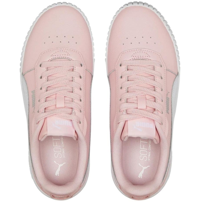 192377.jpg