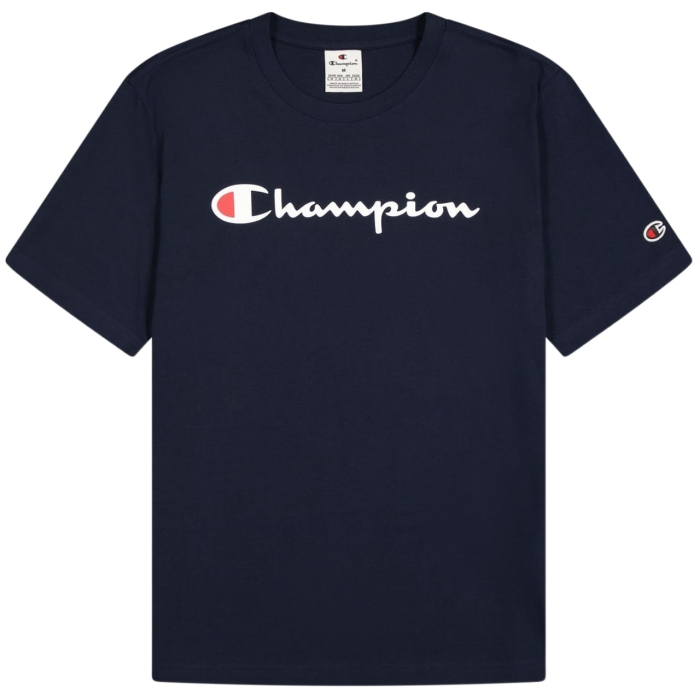 240090.jpg