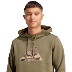 270852.jpg