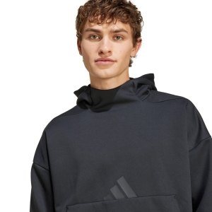 271820.jpg