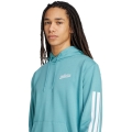 271851.jpg