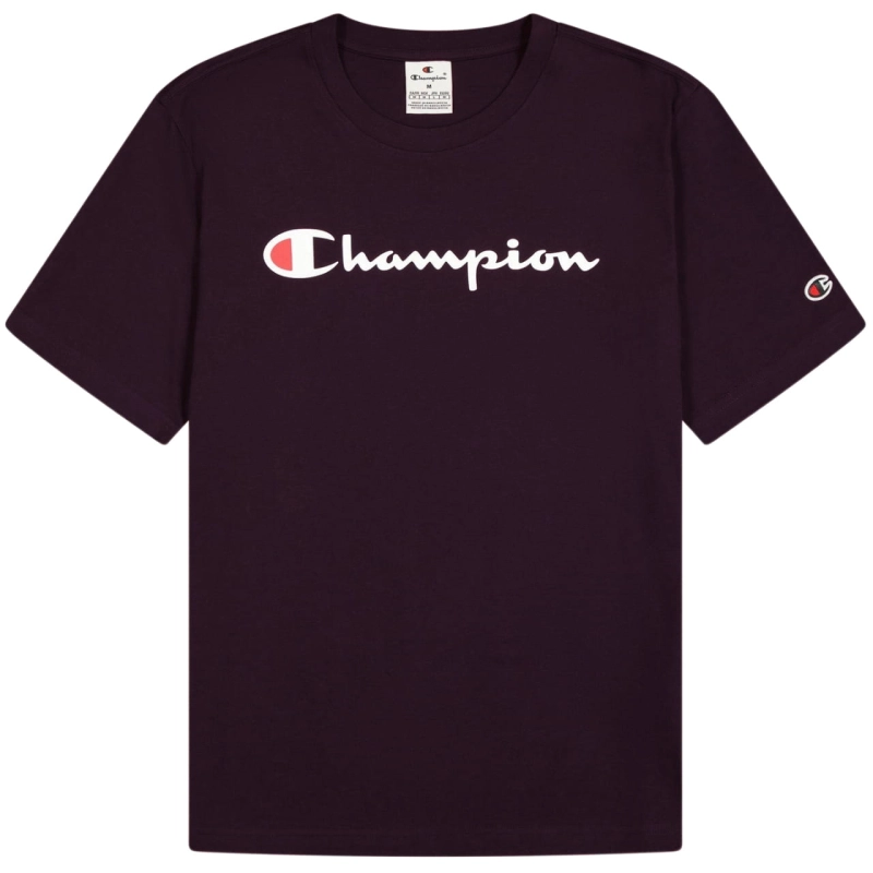 240276.jpg