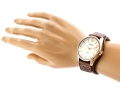 14090_3.jpg