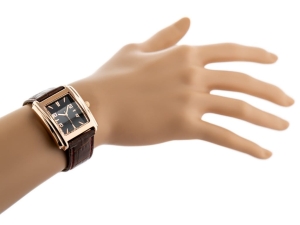 14185_3.jpg