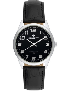 ZEGAREK MĘSKI PERFECT C405L-05 (zp335e)