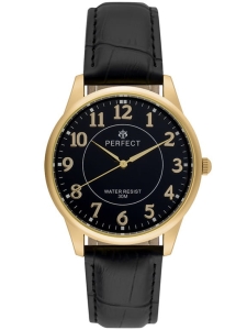 ZEGAREK MĘSKI PERFECT C426F-10 (zp289g)