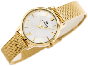 17471_2.jpg