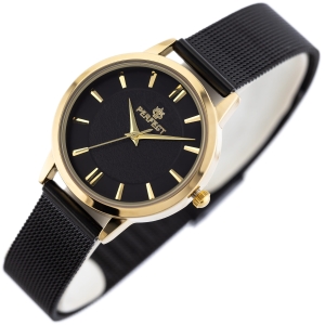 19800_7.jpg