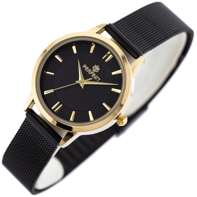 19800_7.jpg