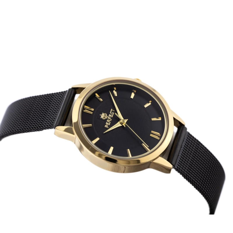 19800_6.jpg