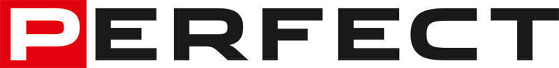 19833_2.jpg