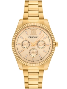 ZEGAREK DAMSKI PERFECT S383-02 (zp546a) + BOX