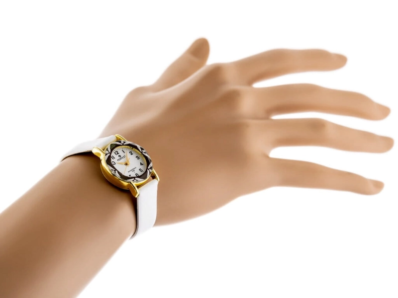 17570_5.jpg