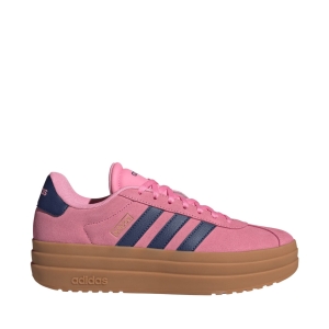Buty damskie adidas VL Court Bold JI1789