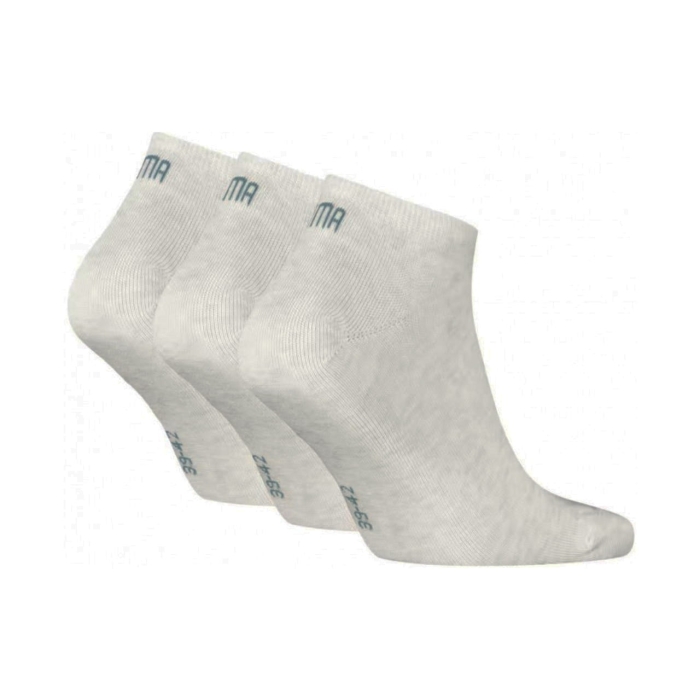 268563.jpg