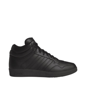Buty męskie adidas Hoops 4.0 Mid JQ5212