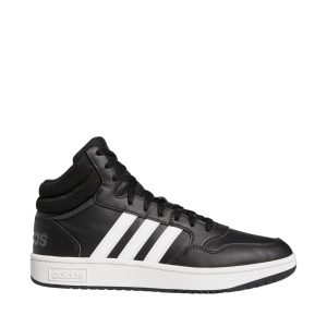 Buty męskie adidas Hoops 3.0 Mid GW3020