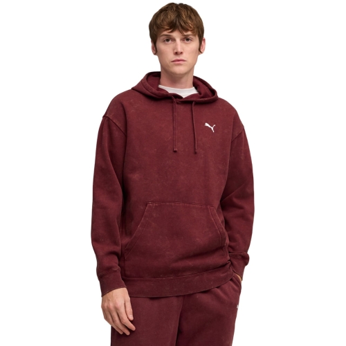 270389.jpg