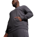 238837.jpg