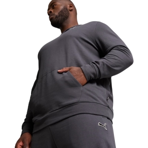 238837.jpg
