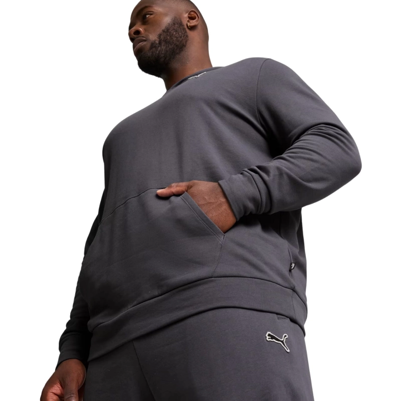 238837.jpg