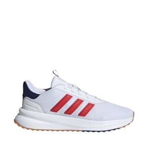 Buty męskie adidas X_PLR Path JP7937
