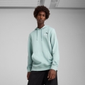 254049.jpg