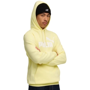 269758.jpg
