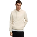 269743.jpg