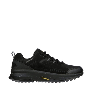 Buty męskie Skechers Bionic Trail-Road czarne 237219 BBK
