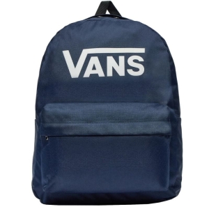 Plecak Vans Old Skool Print Backpack VN000H50LKZ1