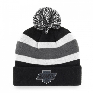 Czapka '47 Brand Breakaway NHL BRKAW11ACE