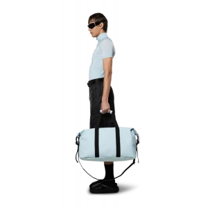 xlarge_clean.jpg