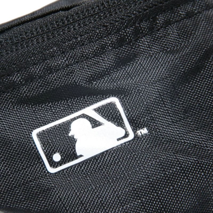 xlarge_clean.jpg