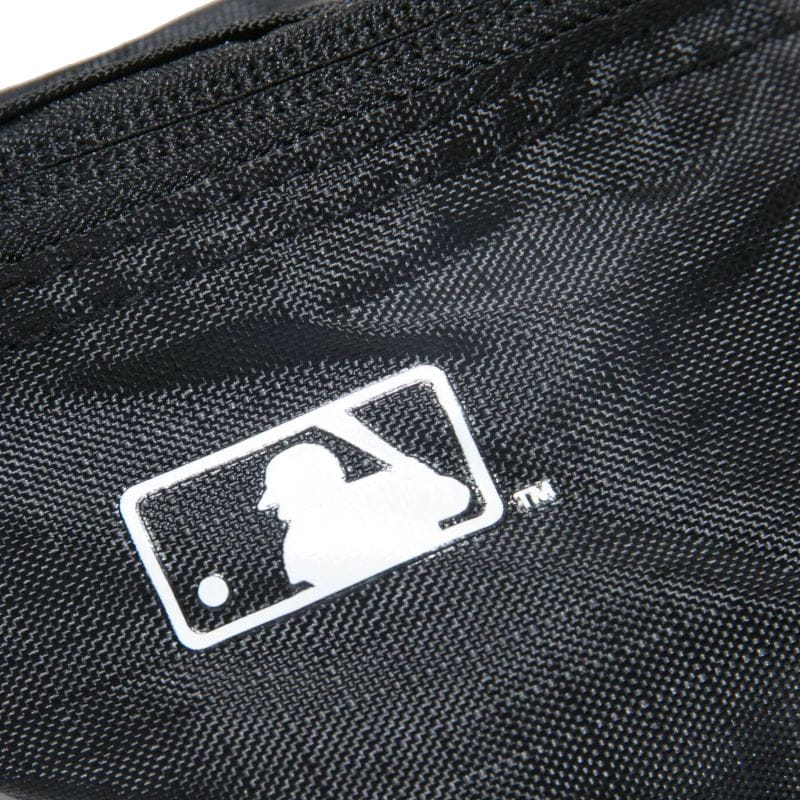 xlarge_clean.jpg