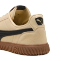 270668.jpg