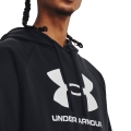 265062.jpg