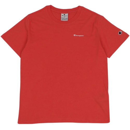 243763.jpg