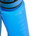 xlarge_clean.jpg
