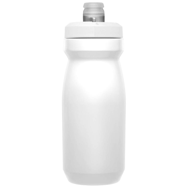 xlarge_clean.jpg