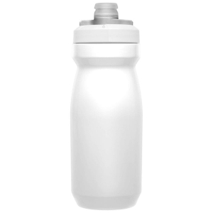 xlarge_clean.jpg