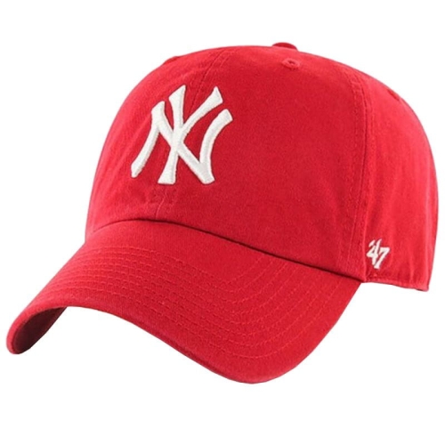 xlarge_clean.jpg