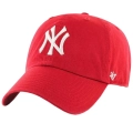 xlarge_clean.jpg