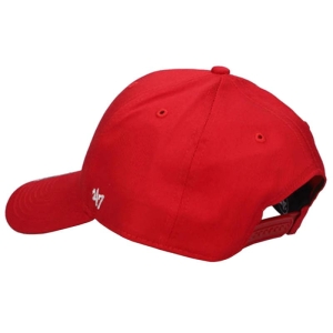 xlarge_clean.jpg