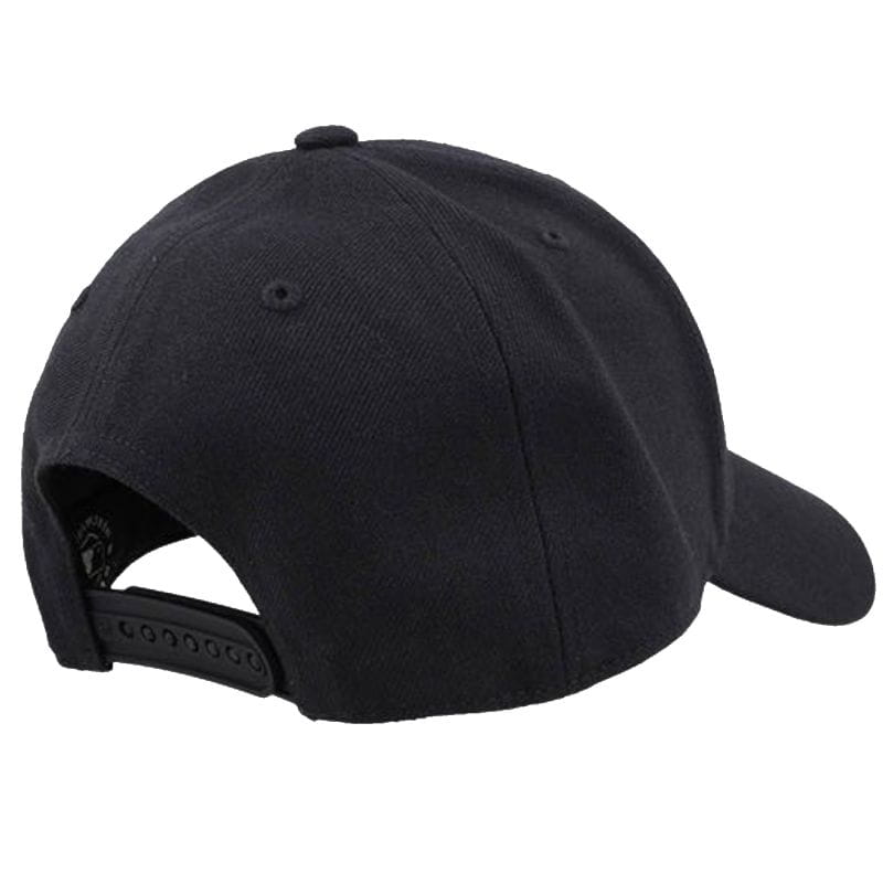 xlarge_clean.jpg