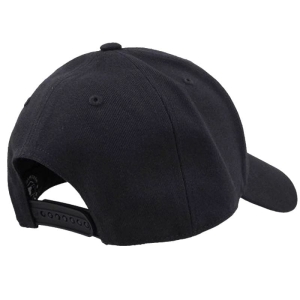 xlarge_clean.jpg