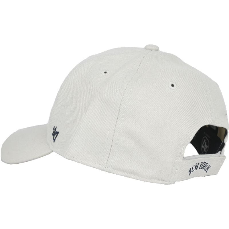 xlarge_clean.jpg